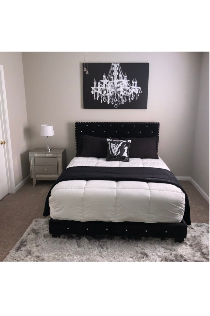 Winston Single Bed - Image 7