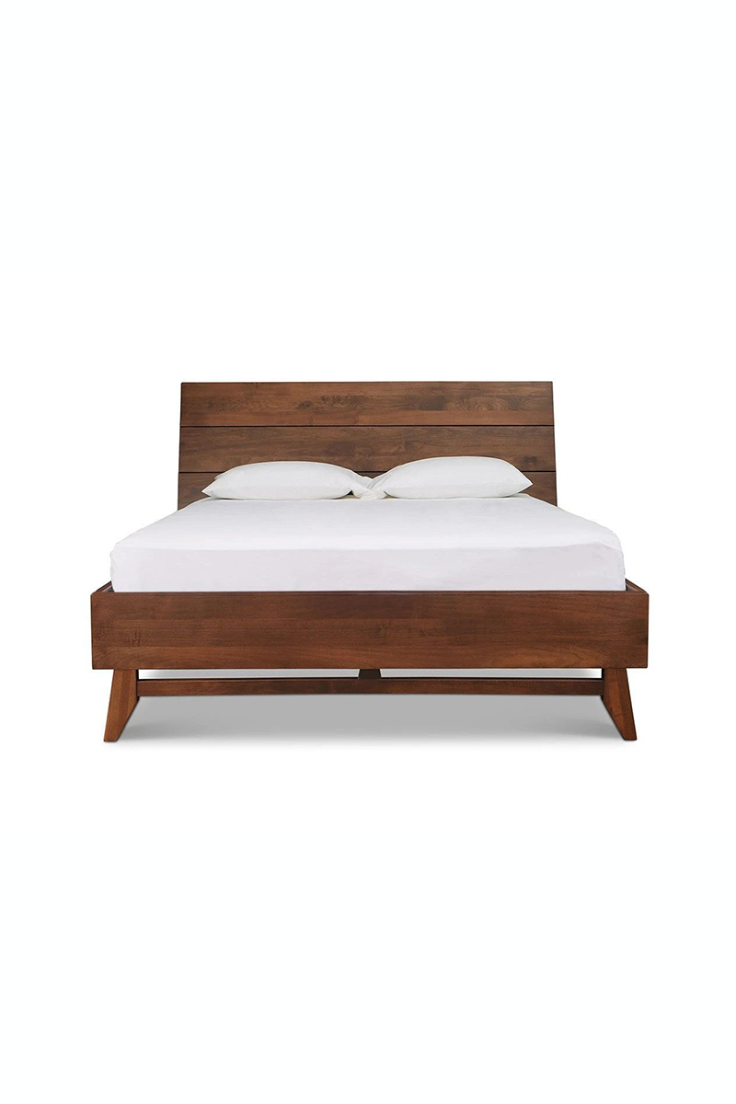 Harlie Double Bed - Image 2
