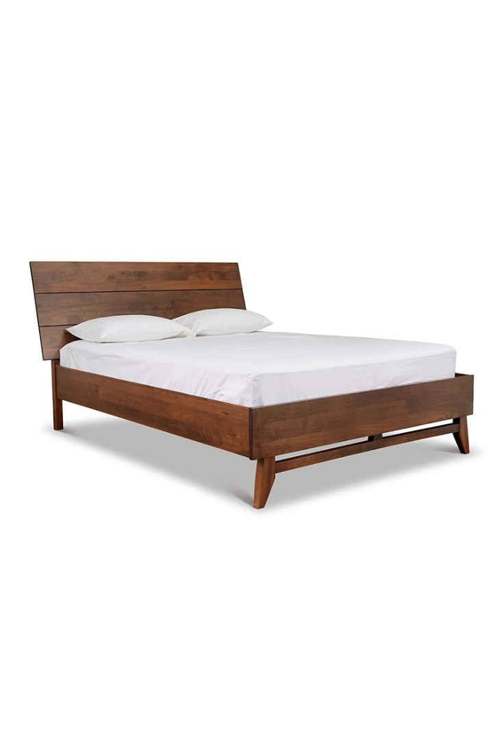 Harlie Double Bed - Image 3