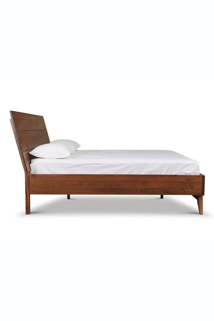 Harlie Double Bed - Image 4