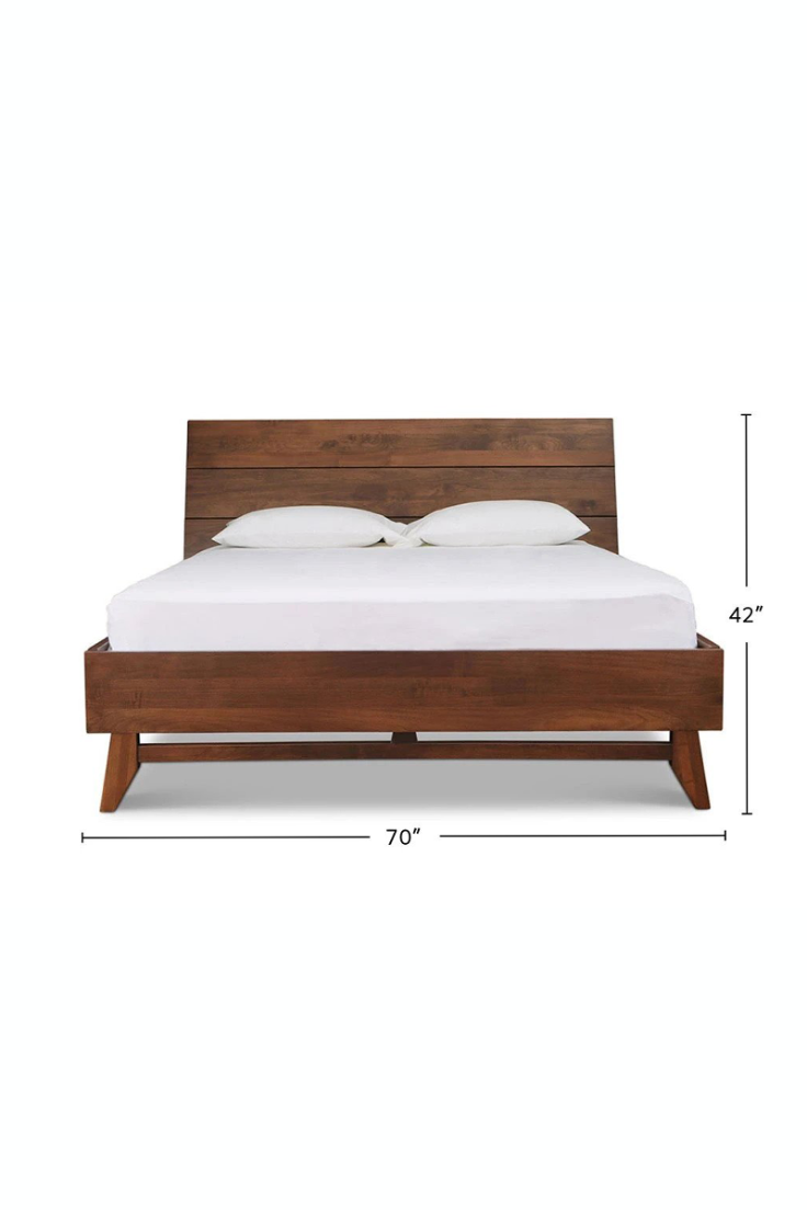 Harlie Double Bed - Image 5