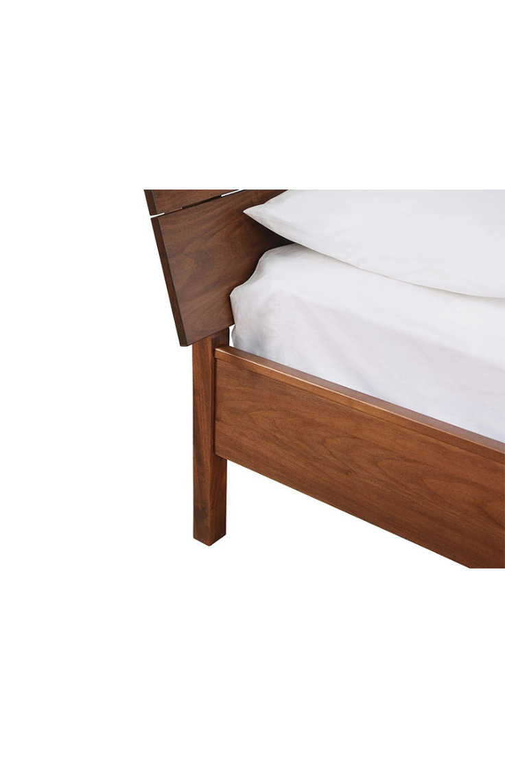 Harlie Double Bed - Image 6