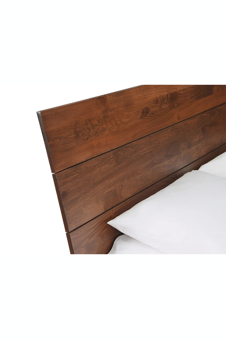 Harlie Double Bed - Image 7