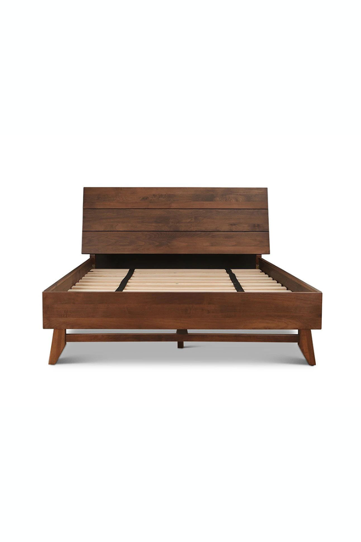 Harlie Double Bed - Image 8