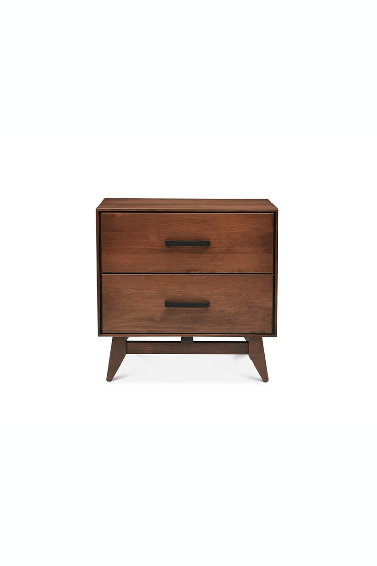 Harlie Double Bed - Image 9