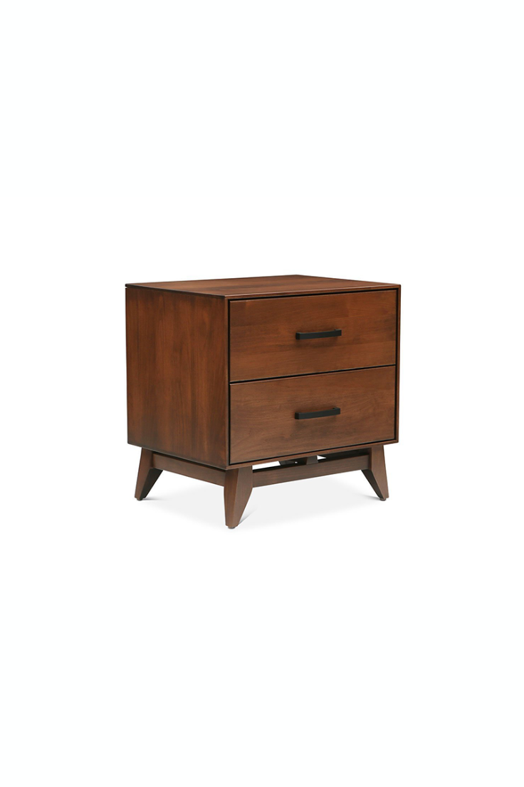 Harlie Double Bed - Image 10