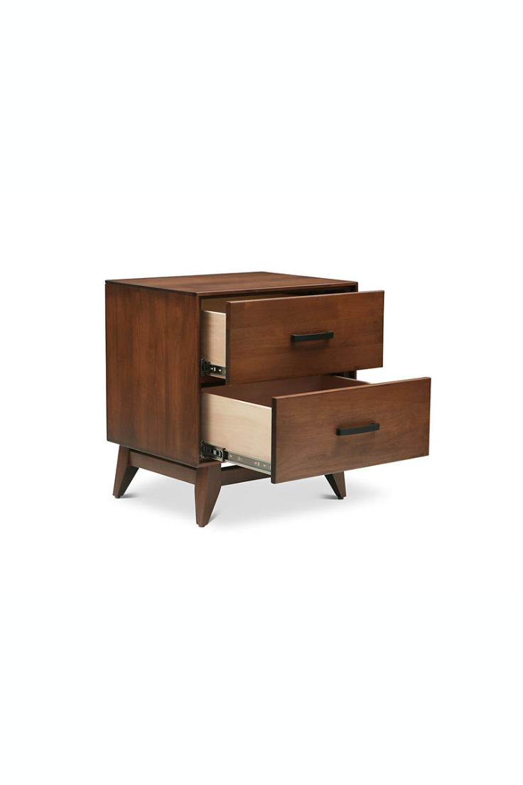 Harlie Double Bed - Image 11