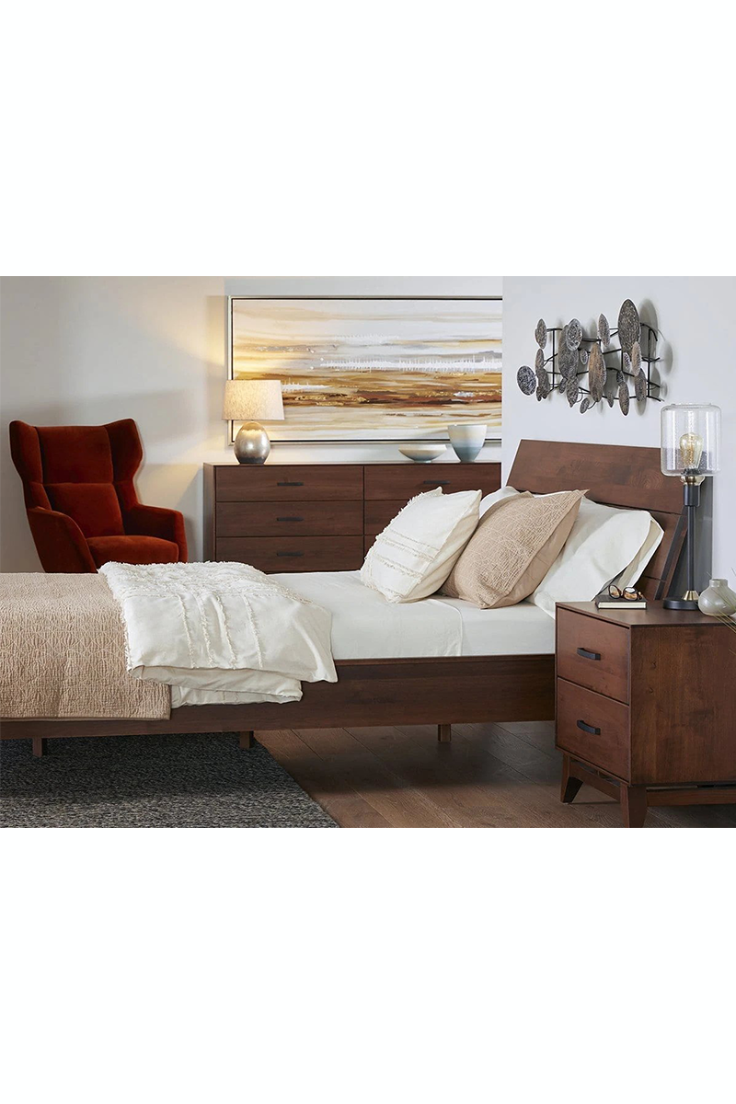 Harlie Double Bed - Image 12