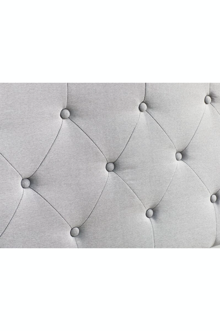 Scarlett Double Bed - Image 6