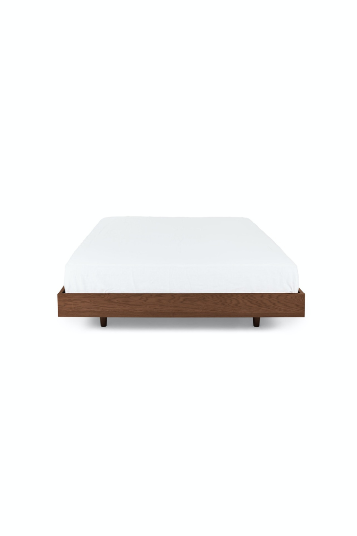 Delrio Double Bed - Image 3