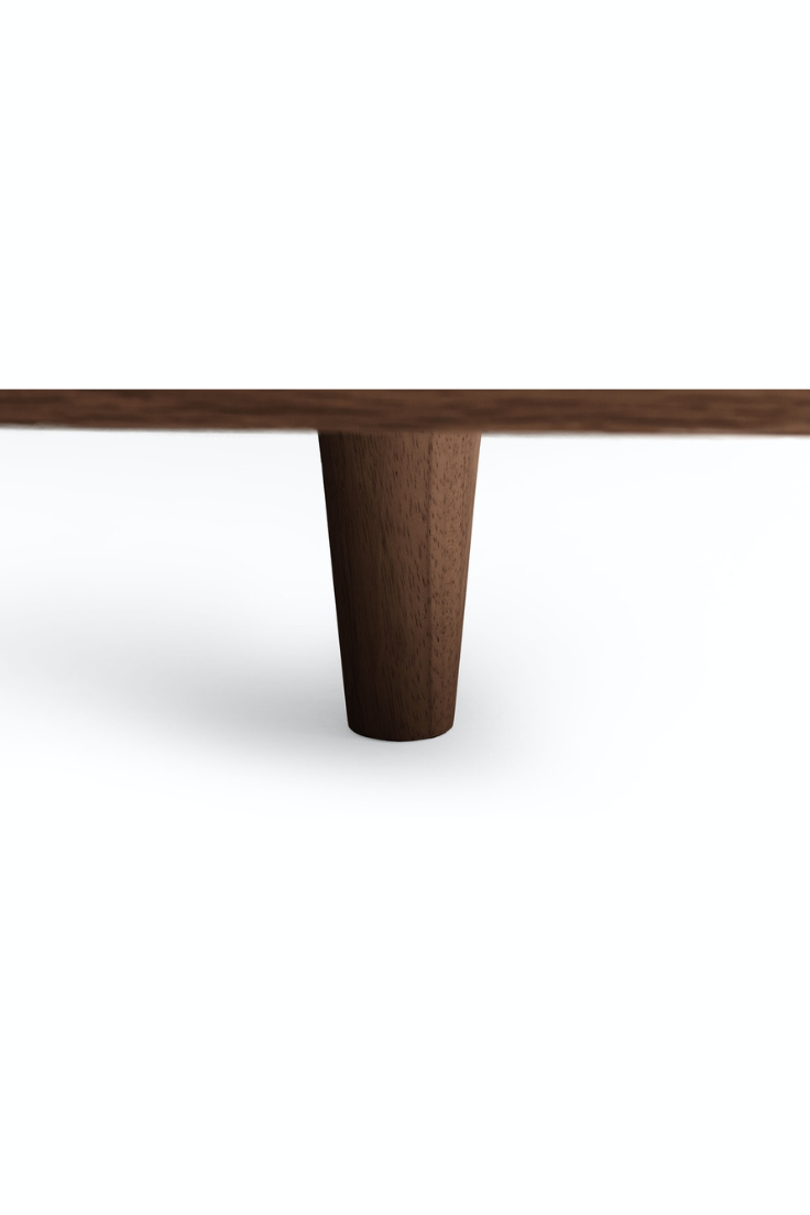 Delrio Double Bed - Image 4