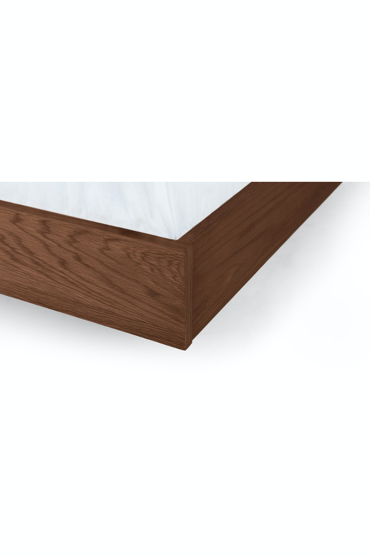 Delrio Double Bed - Image 7