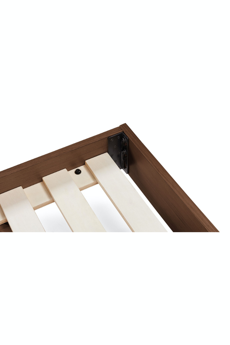 Delrio Double Bed - Image 8