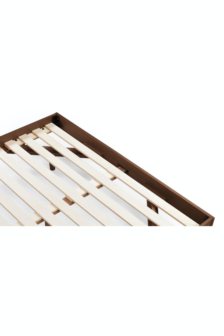 Delrio Double Bed - Image 9