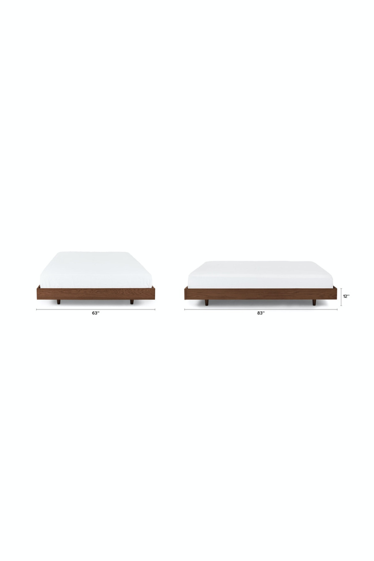 Delrio Double Bed - Image 10