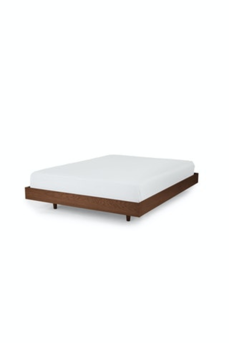 Delrio Double Bed - Image 12