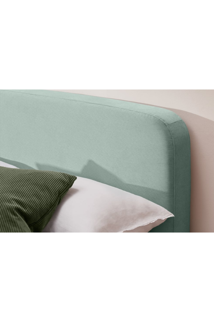 Isla Double Bed - Image 3