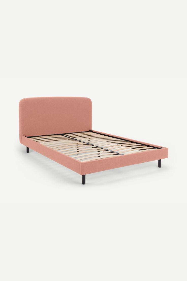 Isla Double Bed - Image 7