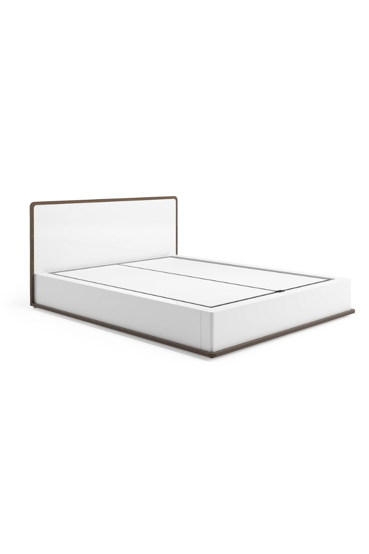 Haven Double Bed - Image 2