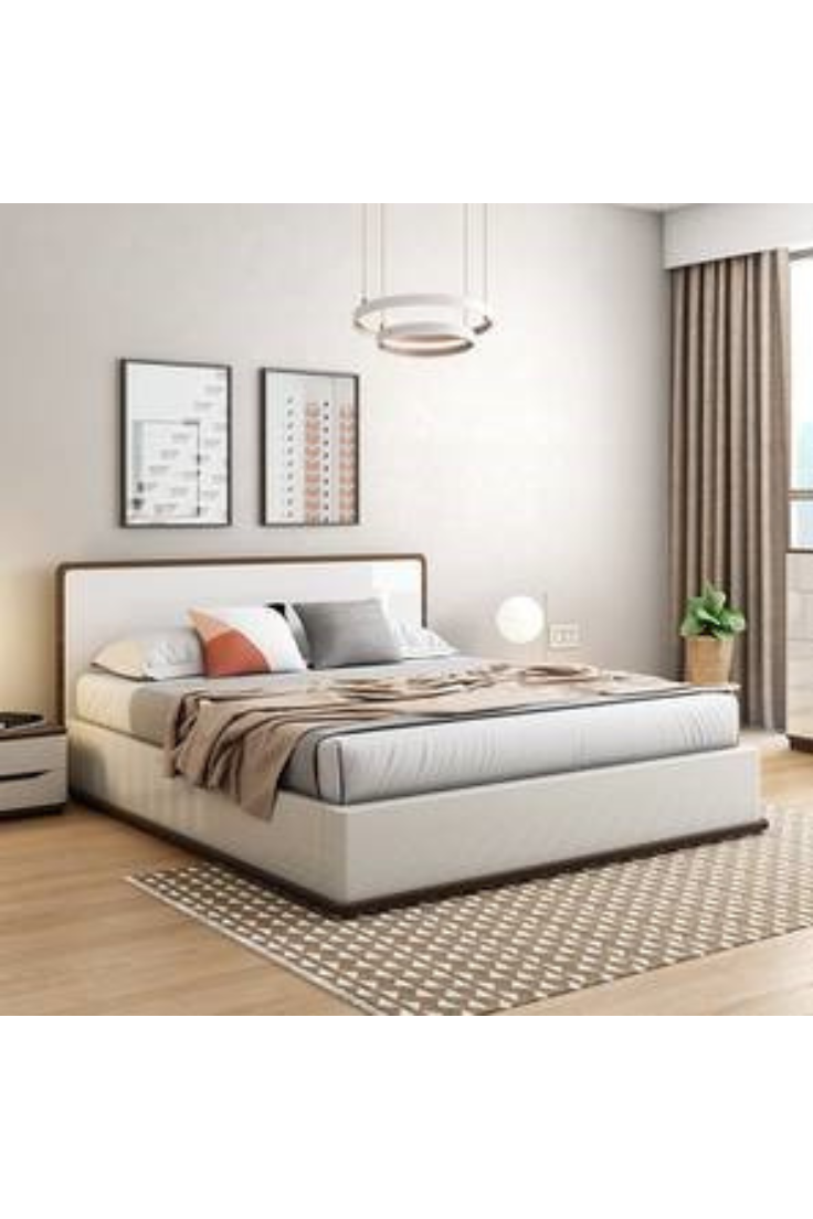 Haven Double Bed - Image 3