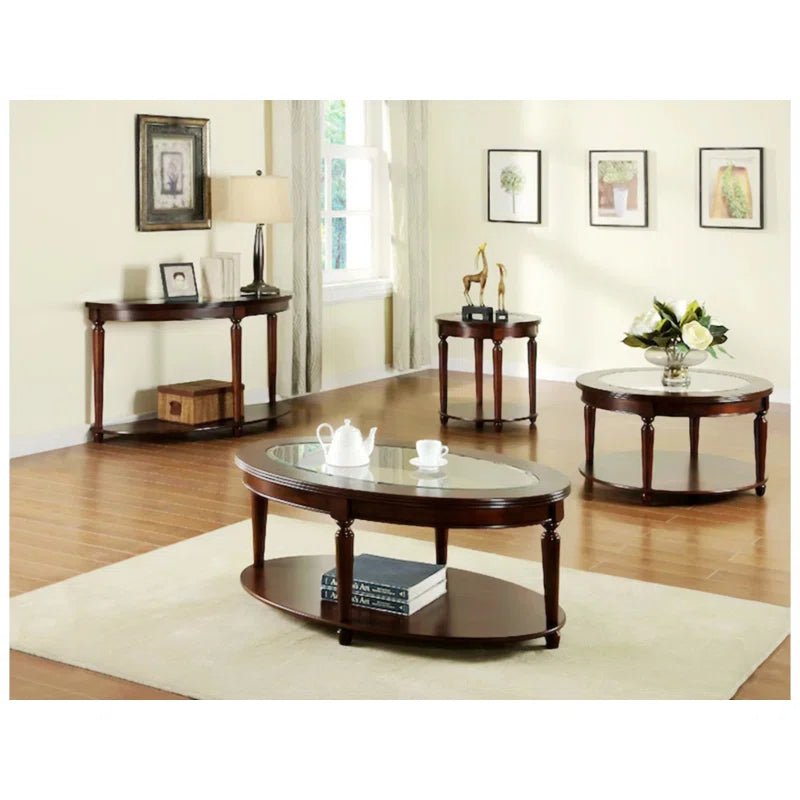 Brionya Coffee Table - Image 2