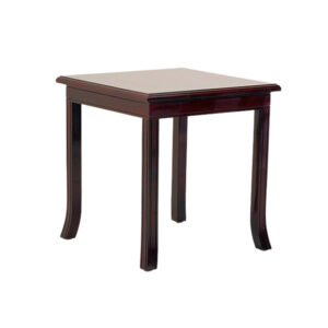 Brynn Side Table