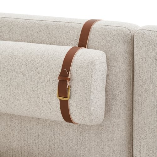Strato Panel Bed Set - Image 6