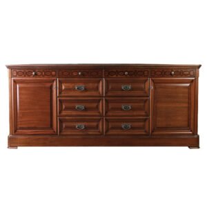 Clora Credenza
