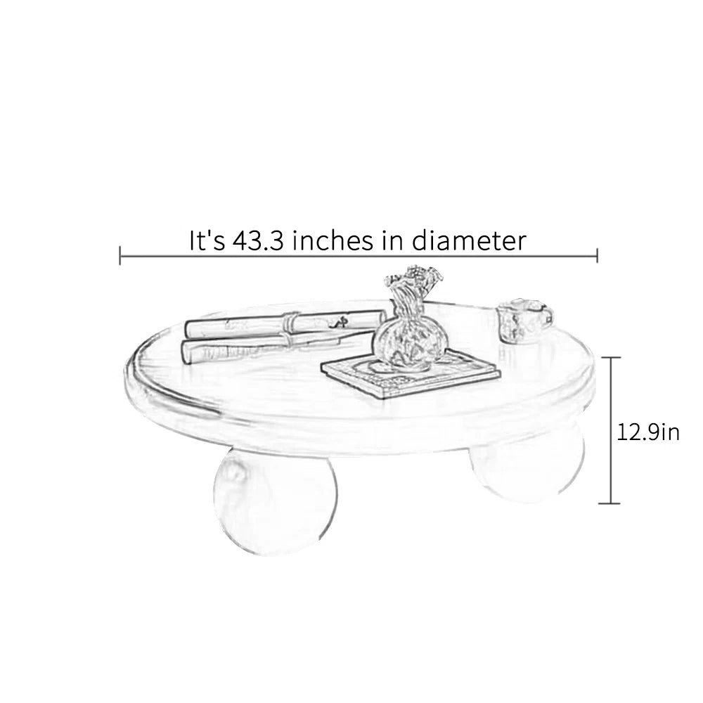 Ethan Table - Image 8