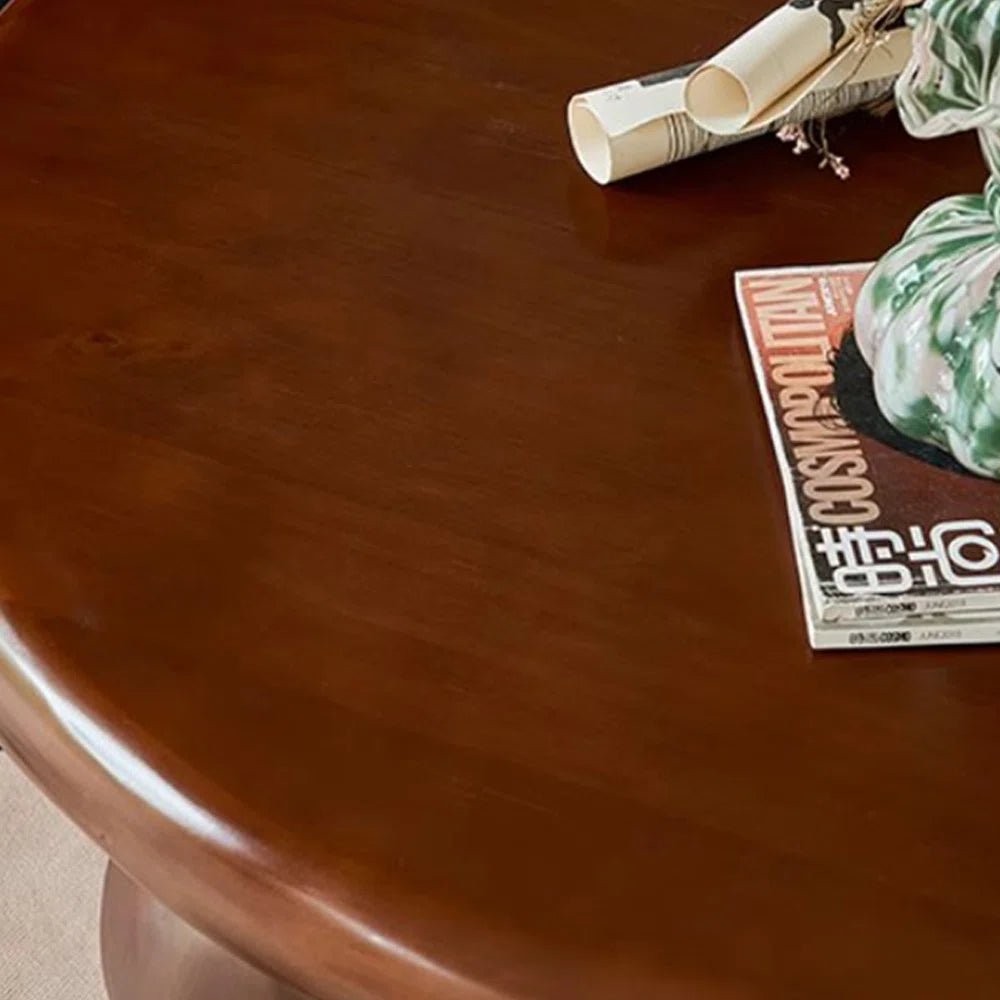 Ethan Table - Image 7