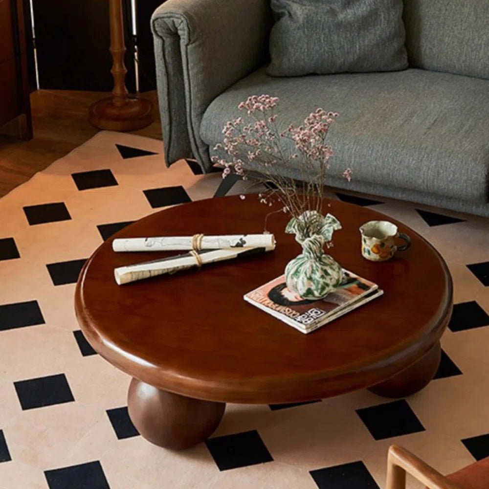 Ethan Table - Image 6