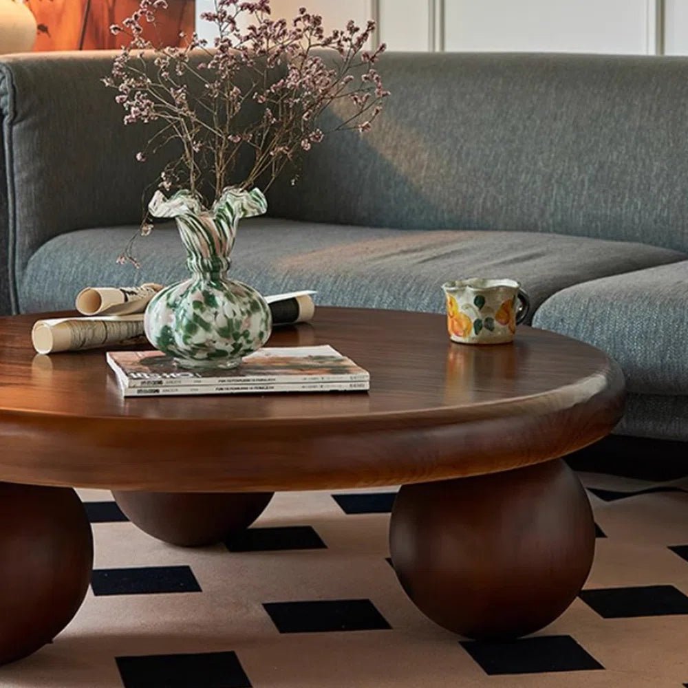Ethan Table - Image 5