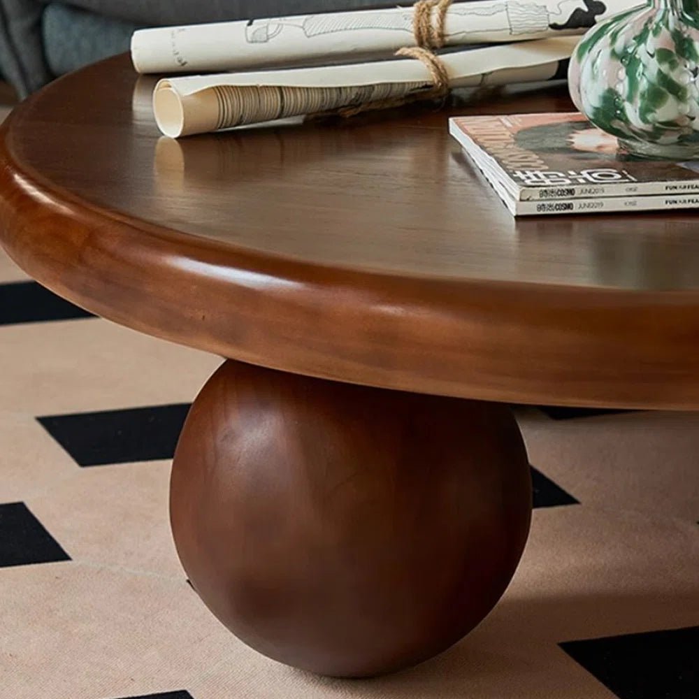 Ethan Table - Image 4