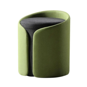Ravello Ottoman