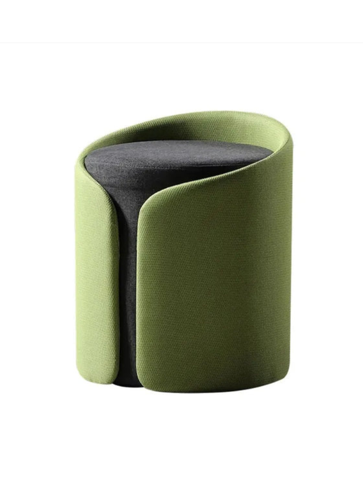 Ravello Ottoman