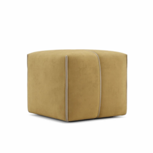 Mysa Ottoman