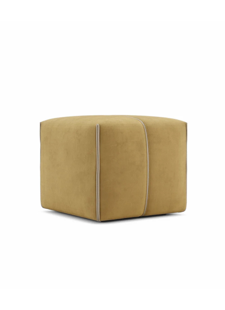 Mysa Ottoman