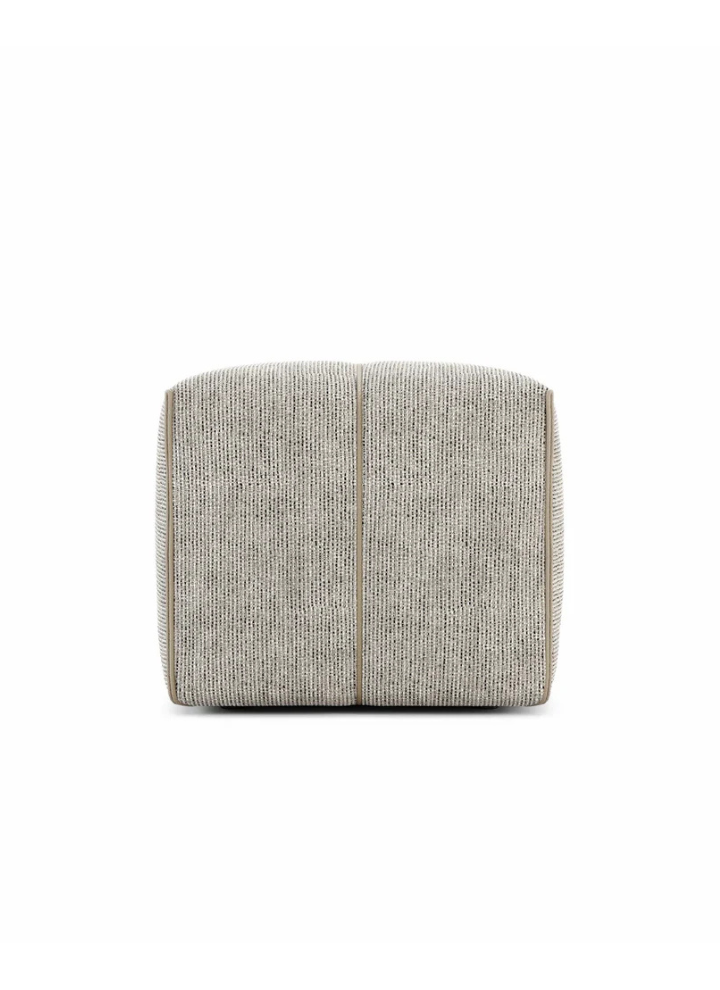Mysa Ottoman - Image 4
