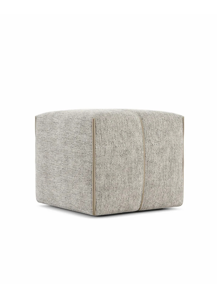 Mysa Ottoman - Image 5