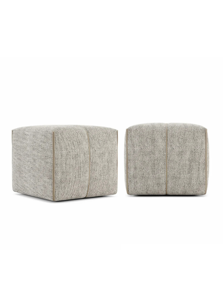 Mysa Ottoman - Image 6