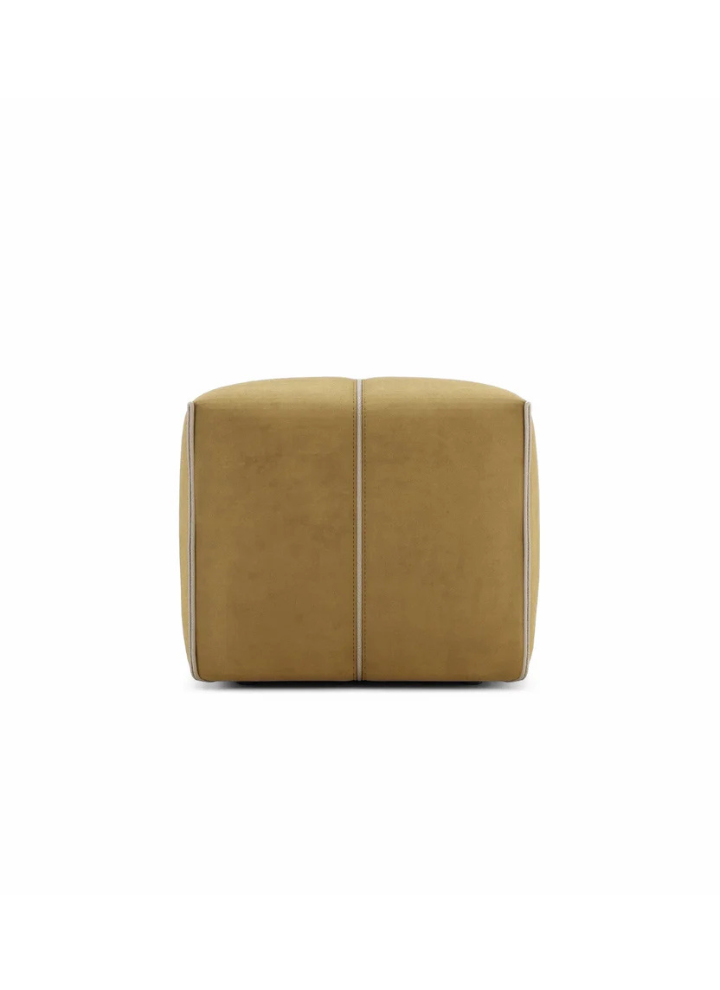 Mysa Ottoman - Image 2