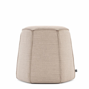 Oryn Ottoman