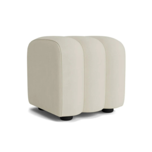 Nilo Ottoman