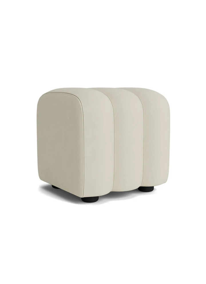 Nilo Ottoman