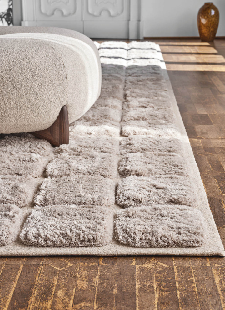 Vale Ottoman - Image 4