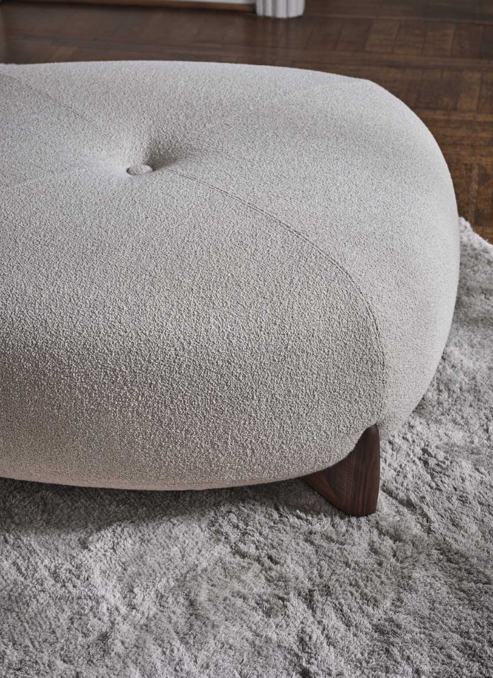 Vale Ottoman - Image 3