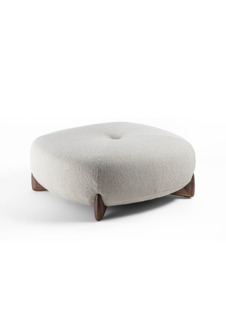 Vale Ottoman - Image 2