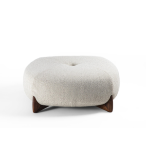 Vale Ottoman
