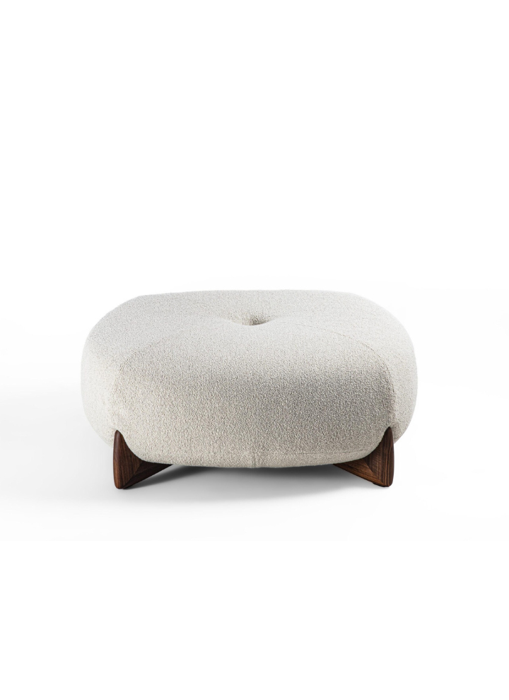 Vale Ottoman