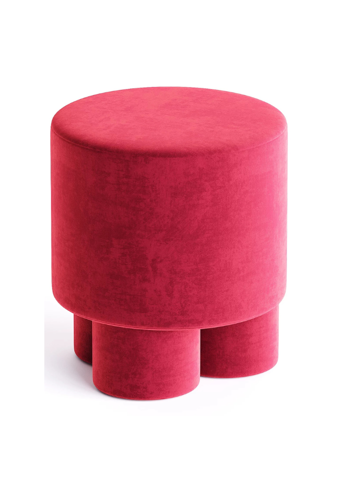 Mono Ottoman - Image 2